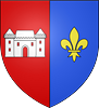 image de la ville